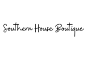 Southern House Boutique Coupons