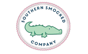 Southern Smocked Company Coupons