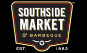 Southside Market & Barbeque Coupons