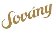 Sovany coupons