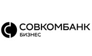 Sovcombank Coupons