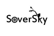 Soversky Coupons