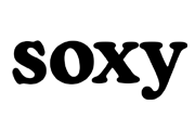 Soxy.com Coupons