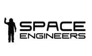 Space Engineers coupons