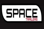 Space Trailers Coupons 