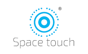 Spacetouch Coupons