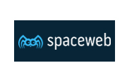 SpaceWeb Coupons