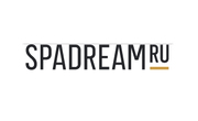 Spadream Coupons