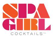 Spa Girl Cocktails Coupons