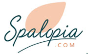 Spalopia Coupons