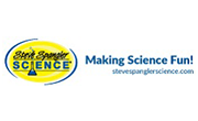 Steve Spangler Science Coupons