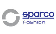 Sparco Fashion Coupons