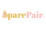 Sparepair coupons