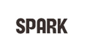 Spark Grills coupons