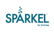 Sparkel Coupons