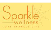 Sparkle Wellness Coupons