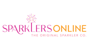 Sparklers Online Coupons