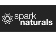 Spark Naturals Coupons