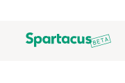 Spartacus coupons