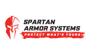 Spartan Armor Systems Coupons