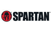 Spartan Race Coupons