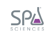 Spa Sciences Coupons