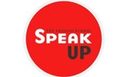 Speak Up  Coupons