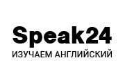 Speak24 Coupons