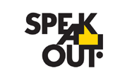 SpeakOut Coupons