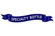 Specialty Bottle Coupons