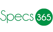 Specs365 Vouchers