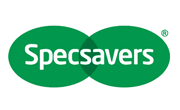 Specsavers AU Coupons