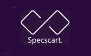 Specscart Vouchers