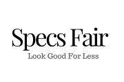 Specs Fair Coupons