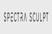 Spectra Sculpt Coupons