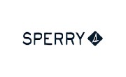 50% off Sperry Top Sider Coupons, Promo 