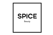 Spice Beauty Coupons