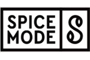 Spice Mode Coupons
