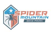 Spider Mountain coupons