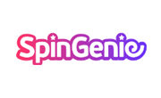 Spin Genie Vouchers