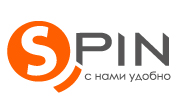 Spin-rf.ru Coupons