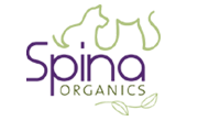 Spina Organics Coupons