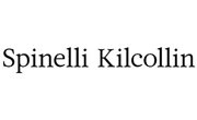 Spinelli Kilcollin Coupons