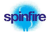 spinfire Coupons