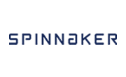 Spinnaker Coupons
