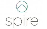 Spire Coupons