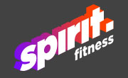 Spirit Fitness Coupons