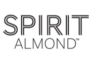 Spirit Almond coupons