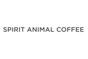 Spirit Animal Coffee Coupons