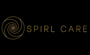 Spirl Care Coupons